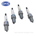 Spark Plugs 4PCS 18814-11051 For Hyundai Kia